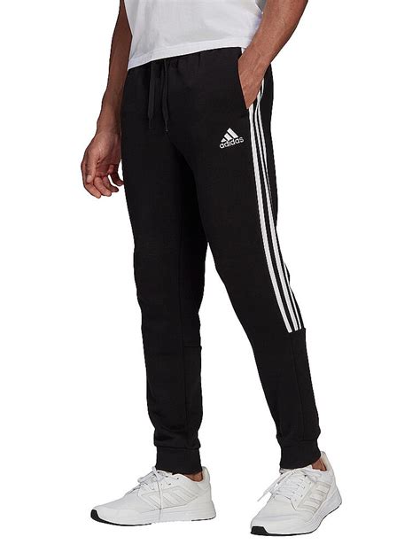 jogginghose herren adidas xxl|jogginghosen für männer.